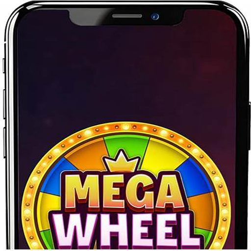 Mega Wheel